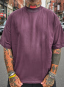 T-Shirt Nashville Wine