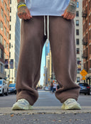 Pantalone Palazzo Sidney Kinder