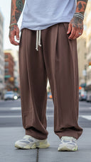 Pantalone Baloon Pences Kinder