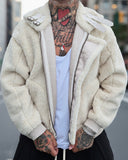 Montone Double Face Cream