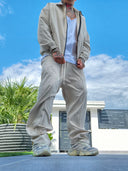 Completo Los Angeles Beige