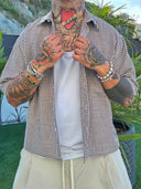 Camicia Gosens Kinder