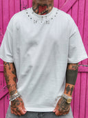 T-Shirt Nairobi White