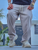 Pantalone Marsiglia Tortora