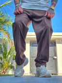 Pantalone Elegant Premium Kinder