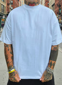 T-Shirt Nashville White