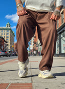 Pantalone Jovic Baloon Kinder