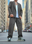 Completo Over Deluxe Coffee