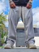 Pantalone Tuta Rodrigo Grey