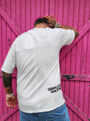 T-Shirt Sound White