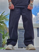 Jeans Sinisa
