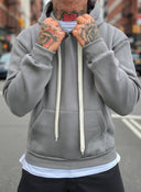 Felpa Raphinha Piombo