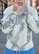 Maglione Norwich Beige