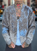 Cardigan Reflex Tortora