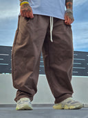 Pantalone Japan Brooklyn Kinder