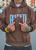 Felpa Amempty Kinder