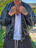 Giubbotto College Ferguson