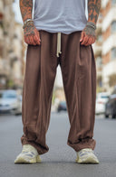 Pantalone Baloon Pences Kinder