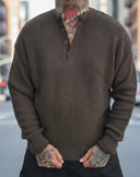 Maglione Serafino Kinder