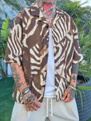 Camicia Enrick