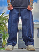 Jeans Las Vegas