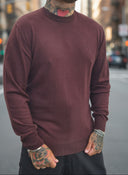 Maglione Philippe Kinder