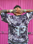 T-Shirt Present Lebron