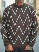 Maglione Nantes Kinder