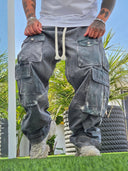 Pantaloni