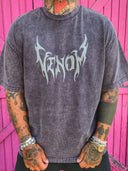T-Shirt Venom