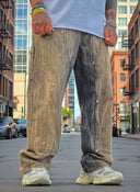 Jeans Carpenter Staines