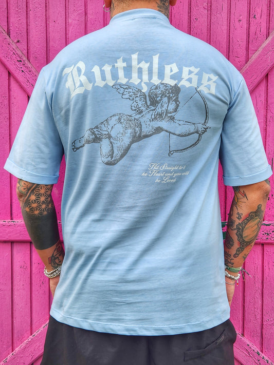 T-Shirt Rutless Sky