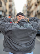 Giubbino Change Fango