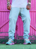 Jeans Bielsa