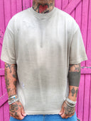 T-Shirt Joao Beige