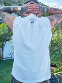 Smanicata Generation White