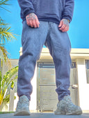 Jeans Milik