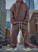 Completo Tuta Palazzo Amsterdam Kinder