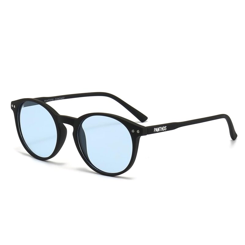 sanchez_rubber_black_blue-800x800.jpg