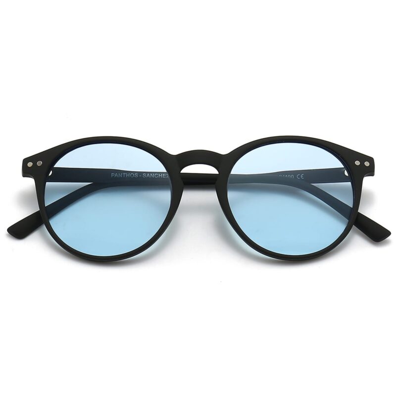 sanchez_rubber_black_blue2-800x800.jpg