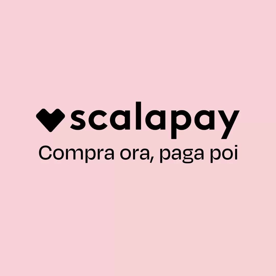 scalapay-logo_70bb07c6-872f-4b65-a3f1-5fa1da383039.jpg