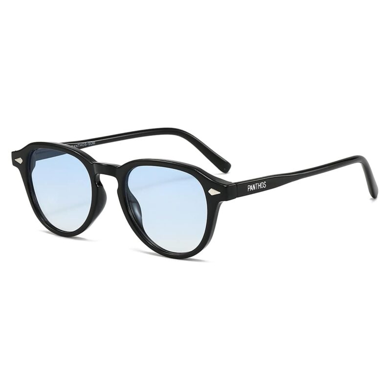 som_black_blu_fume_1-min-800x800.jpg