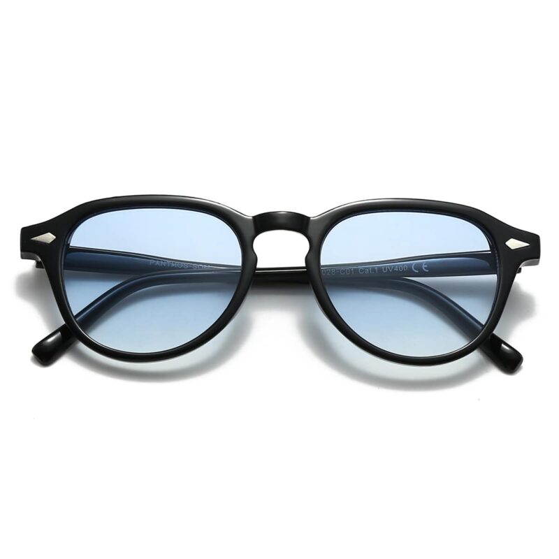 som_black_blu_fume_2-min-800x800.jpg