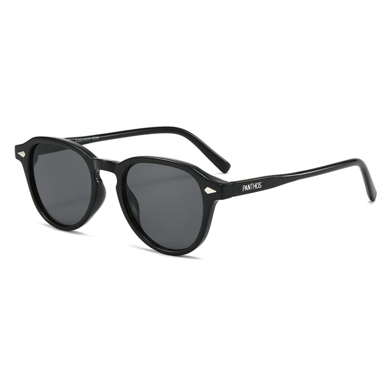 som_total_black_1-min-800x800.jpg