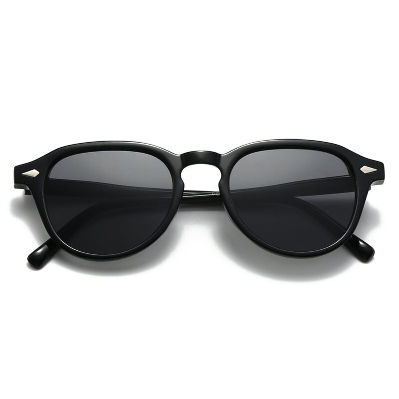 som_total_black_2-min-800x800.jpg
