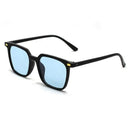 Occhiali Clays Black Blue